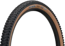 MAXXIS Cubierta Plegable Rekon Dual EXO WT TR Skinwall 29"