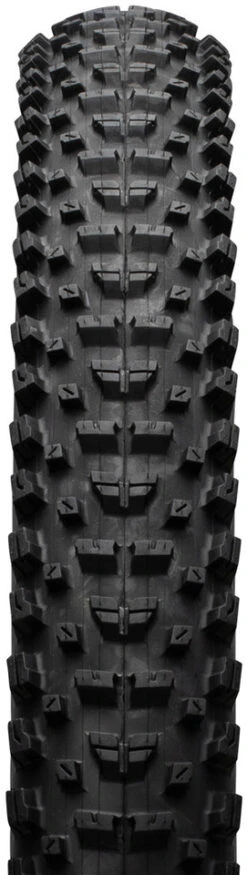 MAXXIS Cubierta Plegable Rekon Dual EXO WT TR Skinwall 29" -Schwalbe Ventas 317885
