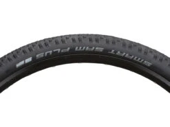 Schwalbe Cubierta De Alambre Smart Sam Plus GreenGuard DD 29" -Schwalbe Ventas 317897