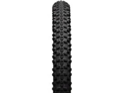 Schwalbe Cubierta De Alambre Smart Sam Plus GreenGuard DD 29" -Schwalbe Ventas 317898