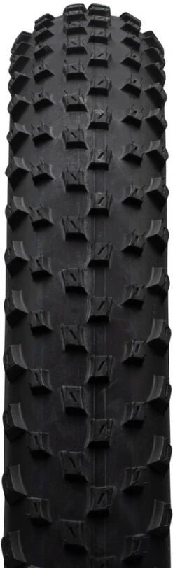 Vittoria Cubierta Plegable Barzo TNT G2.0 27,5+ -Schwalbe Ventas 317902