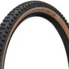 MAXXIS Cubierta Plegable Minion DHR II Dual EXO WT TR Skinwall 27,5" -Schwalbe Ventas 318004