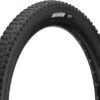 MAXXIS Cubierta Plegable Rekon Dual 24" 1 MAXXIS Cubierta Plegable Rekon Dual 24" -Schwalbe Ventas 318024