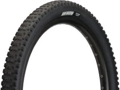 MAXXIS Cubierta Plegable Rekon Dual 24"