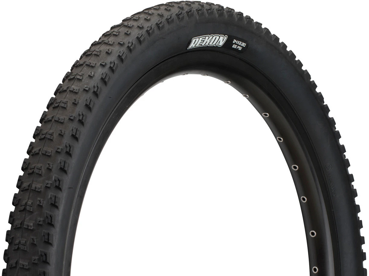 MAXXIS Cubierta Plegable Rekon Dual 24" 3 MAXXIS Cubierta Plegable Rekon Dual 24"