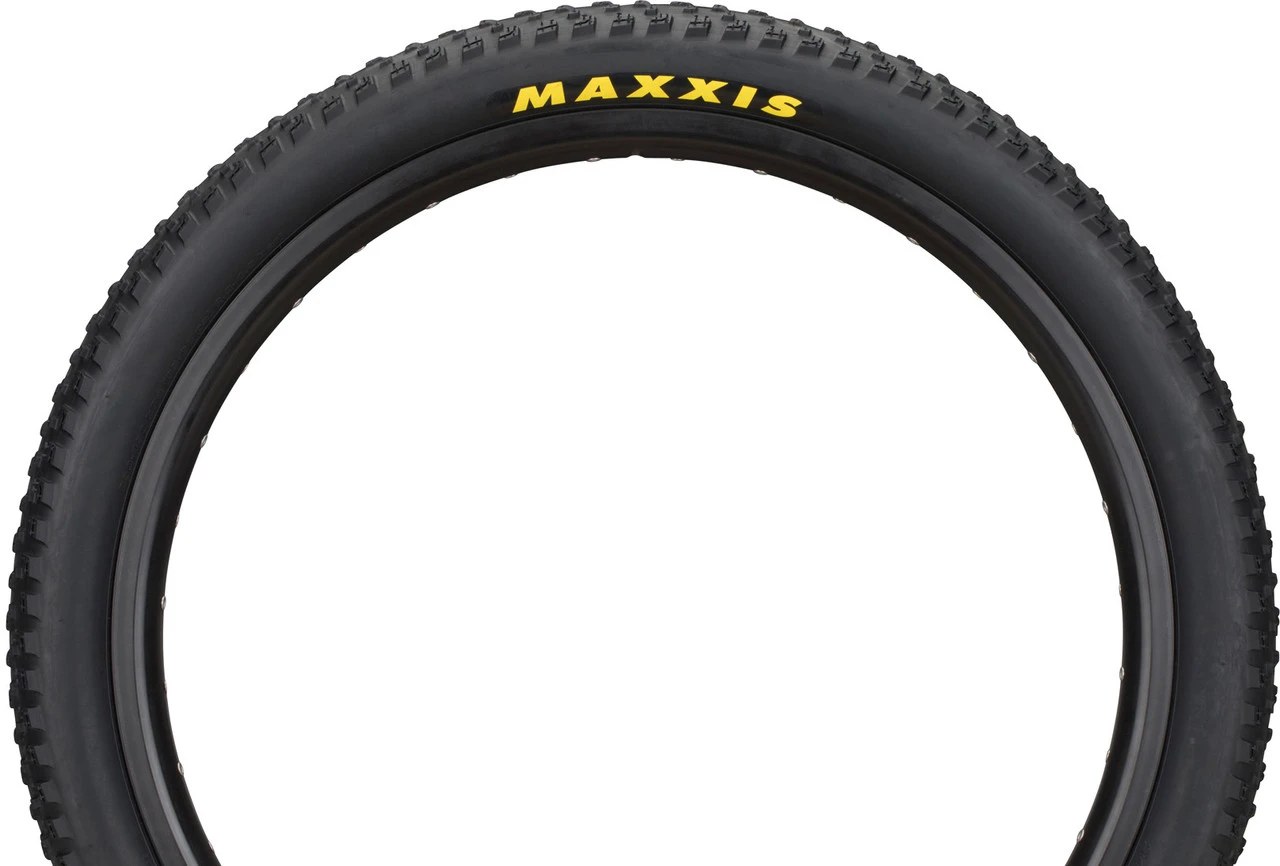 MAXXIS Cubierta Plegable Rekon Dual 24" 4 MAXXIS Cubierta Plegable Rekon Dual 24" - Imagen 2