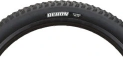 MAXXIS Cubierta Plegable Rekon Dual 24" 8 MAXXIS Cubierta Plegable Rekon Dual 24" -Schwalbe Ventas 318026