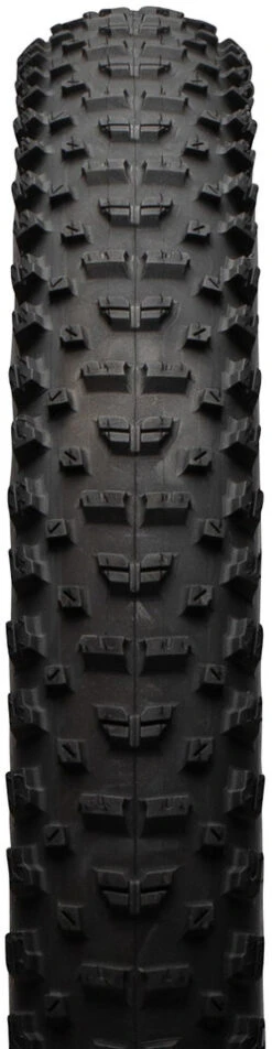 MAXXIS Cubierta Plegable Rekon Dual 24" 9 MAXXIS Cubierta Plegable Rekon Dual 24" -Schwalbe Ventas 318027