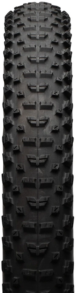 MAXXIS Cubierta Plegable Rekon Dual 24" 6 MAXXIS Cubierta Plegable Rekon Dual 24" - Imagen 4