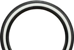 Michelin Cubierta De Alambre City'J 16" -Schwalbe Ventas 318142