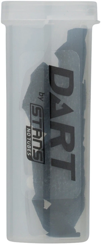 Notubes Set De Repuesto DART Para Kit De Reparación 3 Notubes Set De Repuesto DART Para Kit De Reparación