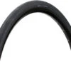 Wtb Cubierta Plegable Expanse Road TCS 28" 1 Wtb Cubierta Plegable Expanse Road TCS 28" -Schwalbe Ventas 318189