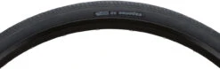 Wtb Cubierta Plegable Expanse Road TCS 28" -Schwalbe Ventas 318191