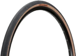 Wtb Cubierta Plegable Expanse Road TCS 28" -Schwalbe Ventas 318193