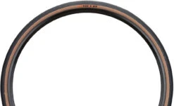 Wtb Cubierta Plegable Expanse Road TCS 28" -Schwalbe Ventas 318194