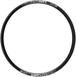 Dt-swiss Llanta GR 531 Disc 28" -Schwalbe Ventas 318495