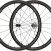 Fulcrum Juego De Ruedas Speed 40C Carbon -Schwalbe Ventas 318855