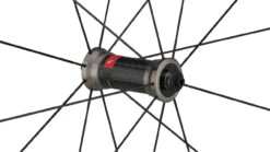 Fulcrum Juego De Ruedas Speed 40C Carbon 12 Fulcrum Juego De Ruedas Speed 40C Carbon -Schwalbe Ventas 318857