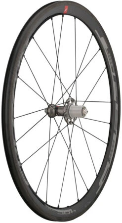 Fulcrum Juego De Ruedas Speed 40C Carbon 13 Fulcrum Juego De Ruedas Speed 40C Carbon -Schwalbe Ventas 318858