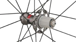 Fulcrum Juego De Ruedas Speed 40C Carbon 14 Fulcrum Juego De Ruedas Speed 40C Carbon -Schwalbe Ventas 318859