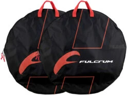 Fulcrum Juego De Ruedas Speed 40C Carbon 16 Fulcrum Juego De Ruedas Speed 40C Carbon -Schwalbe Ventas 318861