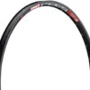 Dt-swiss Llanta 533 D Disc 26" -Schwalbe Ventas 319166