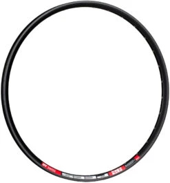 Dt-swiss Llanta 533 D Disc 26" -Schwalbe Ventas 319167