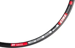 Dt-swiss Llanta 533 D Disc 26" -Schwalbe Ventas 319168