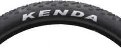Kenda Cubierta Plegable Saber Pro TR 29" Modelo 2020 -Schwalbe Ventas 319763