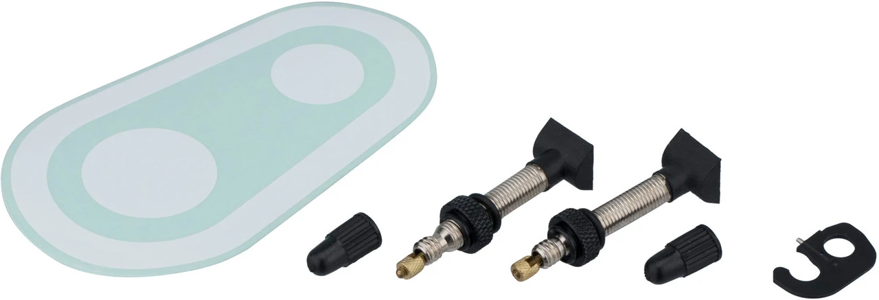 Crankbrothers Juego De Ruedas Cobalt 2 Disc 6 Agujeros 29" 9 Crankbrothers Juego De Ruedas Cobalt 2 Disc 6 Agujeros 29" - Imagen 7