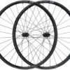 Dt-swiss Juego De Ruedas EXC 1200 SPLINE 30 Boost Disc Center Lock 29" 1 Dt-swiss Juego De Ruedas EXC 1200 SPLINE 30 Boost Disc Center Lock 29" -Schwalbe Ventas 320739