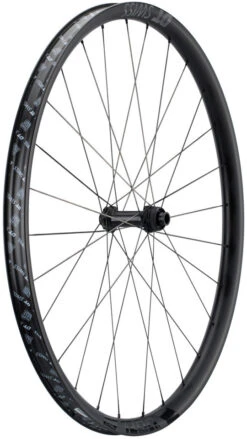 Dt-swiss Juego De Ruedas EXC 1200 SPLINE 30 Boost Disc Center Lock 29" 11 Dt-swiss Juego De Ruedas EXC 1200 SPLINE 30 Boost Disc Center Lock 29" -Schwalbe Ventas 320740