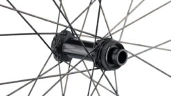 Dt-swiss Juego De Ruedas EXC 1200 SPLINE 30 Boost Disc Center Lock 29" 12 Dt-swiss Juego De Ruedas EXC 1200 SPLINE 30 Boost Disc Center Lock 29" -Schwalbe Ventas 320741
