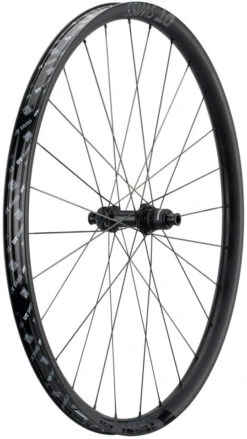 Dt-swiss Juego De Ruedas EXC 1200 SPLINE 30 Boost Disc Center Lock 29" 13 Dt-swiss Juego De Ruedas EXC 1200 SPLINE 30 Boost Disc Center Lock 29" -Schwalbe Ventas 320742