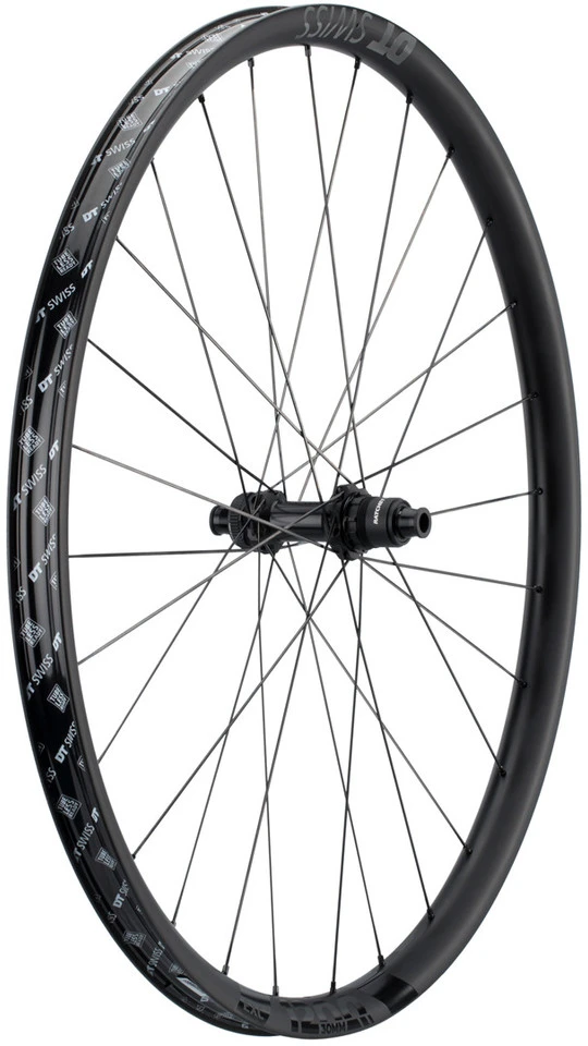 Dt-swiss Juego De Ruedas EXC 1200 SPLINE 30 Boost Disc Center Lock 29" 6 Dt-swiss Juego De Ruedas EXC 1200 SPLINE 30 Boost Disc Center Lock 29" - Imagen 4