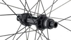 Dt-swiss Juego De Ruedas EXC 1200 SPLINE 30 Boost Disc Center Lock 29" 14 Dt-swiss Juego De Ruedas EXC 1200 SPLINE 30 Boost Disc Center Lock 29" -Schwalbe Ventas 320743