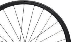 Dt-swiss Juego De Ruedas EXC 1200 SPLINE 30 Boost Disc Center Lock 29" 15 Dt-swiss Juego De Ruedas EXC 1200 SPLINE 30 Boost Disc Center Lock 29" -Schwalbe Ventas 320744