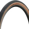 Wtb Cubierta Plegable Horizon Road Plus TCS 27,5" -Schwalbe Ventas 321121