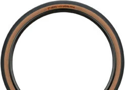Wtb Cubierta Plegable Horizon Road Plus TCS 27,5" -Schwalbe Ventas 321122