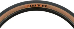 Wtb Cubierta Plegable Horizon Road Plus TCS 27,5" -Schwalbe Ventas 321123