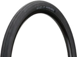 Wtb Cubierta Plegable Horizon Road Plus TCS 27,5" -Schwalbe Ventas 321125
