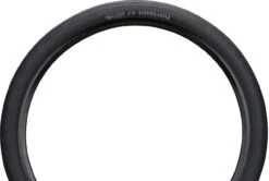 Wtb Cubierta Plegable Horizon Road Plus TCS 27,5" -Schwalbe Ventas 321126