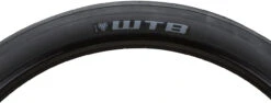 Wtb Cubierta Plegable Horizon Road Plus TCS 27,5" -Schwalbe Ventas 321127
