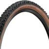 Wtb Cubierta Plegable Sendero Road Plus TCS 27,5"