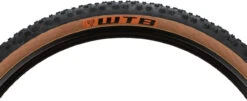 Wtb Cubierta Plegable Sendero Road Plus TCS 27,5" 12 Wtb Cubierta Plegable Sendero Road Plus TCS 27,5" -Schwalbe Ventas 321131