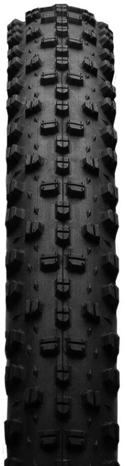 Wtb Cubierta Plegable Sendero Road Plus TCS 27,5" 13 Wtb Cubierta Plegable Sendero Road Plus TCS 27,5" -Schwalbe Ventas 321132