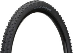 Wtb Cubierta Plegable Sendero Road Plus TCS 27,5" 14 Wtb Cubierta Plegable Sendero Road Plus TCS 27,5" -Schwalbe Ventas 321133