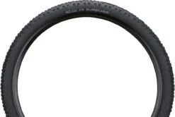 Wtb Cubierta Plegable Sendero Road Plus TCS 27,5" 15 Wtb Cubierta Plegable Sendero Road Plus TCS 27,5" -Schwalbe Ventas 321134