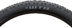 Wtb Cubierta Plegable Sendero Road Plus TCS 27,5" 16 Wtb Cubierta Plegable Sendero Road Plus TCS 27,5" -Schwalbe Ventas 321135