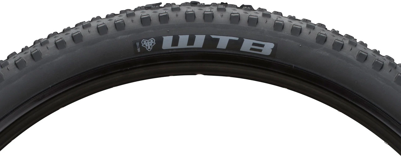 Wtb Cubierta Plegable Sendero Road Plus TCS 27,5" 9 Wtb Cubierta Plegable Sendero Road Plus TCS 27,5" - Imagen 7